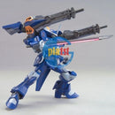 Brand New BANDAI HG 1/144 Gundam Seed 05 CGUE Type D.E.E.P.ARMS Deep Arms