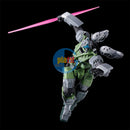 Brand New P-BANDAI HG 1/144 GELGOOG (GQ) Gundam GQuuuuuuX
