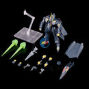 Brand New BANDAI HG 1/100 MACROSS VF-22S STURMVOGEL II GAMLIN KIZAKI USE