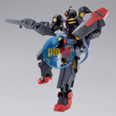 Brand New P-BANDAI HG 1/144 GUNDAM PLUTONE BLACK