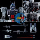 Brand New P-BANDAI HG 1/144 Gundam SLAVE WRAITH (PARACHUTE PACK)