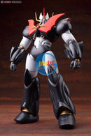Brand New Kotobukiya KP390 Mazinger Z