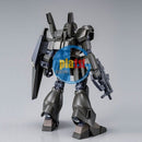Brand New P-BANDAI HG 1/144 RGM-89D-ESC Jegan Type-D (Escort Type)