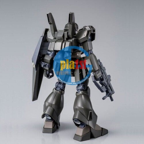 Brand New P-BANDAI HG 1/144 RGM-89D-ESC Jegan Type-D (Escort Type)