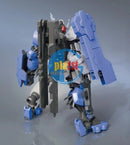 Brand New BANDAI HG 1/144 Gundam IRON-BLOODED ORPHANS  Astaroth Rinascimento