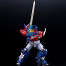 Brand New FLAME TOYS Transformers Kuro Kara Kuri