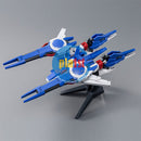 Brand New P-BANDAI HG 1/144 Gundam AGE-1 Razor & Gundam AGE-2 Artimes Set