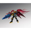 Brand New P-BANDAI FIX FIGURATION METAL COMPOSITE WING GUNDAM ZERO REBELLION