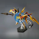 Brand New Unopen Bandai HG 1/144 CHO MASHIN RYUJINMARU Plastic Model Kit