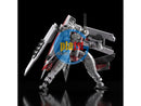 Brand New Unopen Kotobukiya Frame Arms CVX-83 IZUMO