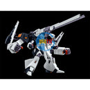 Brand New P-Bandai HG 1/144 GAPLANT TR-5 [HRAIROO] with GIGANTIC ARM UNIT