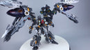 Brand New Axis Model MG 1/100 Osiris Aerial Dominator Kshatriya (with LED)