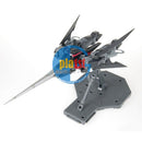 Brand New BANDAI MG 1/100 Gundam Age-2 Dark Hound