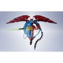 Brand New P-BANDAI METAL ROBOT SPIRITS  SIDE MS  GUNDAM EPYON Action Figure