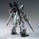 Brand New Unopen BANDAI MG 1/100 Gundam Sinanju Stein (Narrative Ver.)