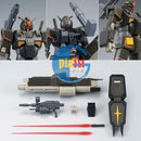 Brand New Unopen P-BANDAI HG 1/144 FA-78-2 HEAVY GUNDAM Plastic Model Kit