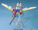 Brand New Unopen BANDAI MG 1/100 Wing Gundam XXXG-01W TV Version