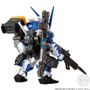 Brand New BANDAI Shokugan FW Gundam Converge Core Gundam Astray Red & Blue Set