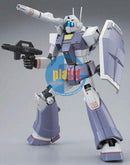 Brand New Unopen P-BANDAI MG 1/100 RGC-80 GM Cannon (North American Front)