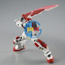 Brand New Unopen P-BANDAI HG 1/144 RX-80RR RED RIDER