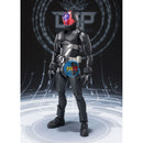 Brand New P-BANDAI S.H.Figuarts KAMEN RIDER GM RIDER SET ACTION FIGURE