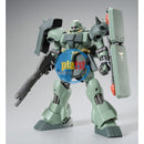 Brand New P-BANDAI HG 1/144 EWAC ZACK/GAZA C/GEARA DOGA (GUNDAM UNICORN Ver.)