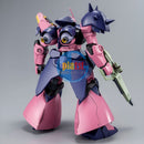 Brand New P-BANDAI HG 1/144 MESSER TYPE-F02 (COMMANDER TYPE) | GUNDAM
