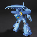 Brand New Unopen BANDAI HG 1/144 HGUC 096 Gundam RMS-119 Ewac-Zack