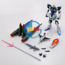 Brand New Unopen P-BANDAI MG 1/100 BLAST IMPULSE GUNDAM