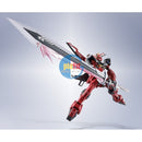 Brand New P-BANDAI METAL ROBOT SWORD IMPULSE GUNDAM SPECⅡAction Figure