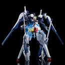 Brand New P-BANDAI HG 1/144 RX-124 Gundam TR-6 Haze'n thley Rah II (Clear Color)