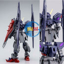 Brand New Unopen P-BANDAI HG 1/144 ELDORA WINDAM