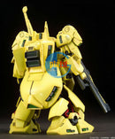 Brand New BANDAI HG 1/144 PMX-003 The-O Plastic Model Kit