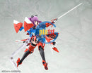 Brand New Kotobukiya KP563 Megami Device Alice Gear Aegis Ayaka Ichijo [Ei-shun]