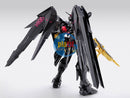 Brand New P-BANDAI MG 1/100 Freedom Gundam 2.0 PHANTACI Ver. J Plastic Kit