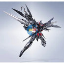 Brand New P-BANDAI THE METAL ROBOT SPIRITS  SIDE MS  GUNDAM AGE-2 DARK HOUND