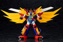 Brand New Kotobukiya KP652 Braves Baan Gaan Great Baan Gaan Plastic Kit