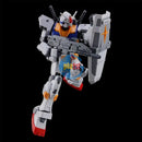Brand New P-BANDAI HG 1/144 GUNDAM G07 G-07