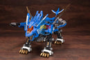 Brand New Kotobukiya Zoids ZD131 RZ-028 BLADE LIGER AB