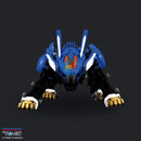Brand New Takara Tomy Zoids T-Spark RMZ-001 Blade Liger