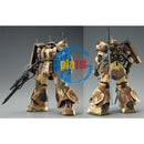 Brand New P-BANDAI HG 1/144 ZAKU HIGH MOBILITY SURFACE TYPE (EGBA)