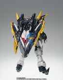 Brand New P-BANDAI FIX FIGURATION METAL GUNDAM DEATHSCYTHE (EW) ROUSSETTE