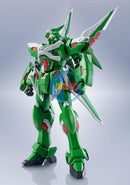 Brand New P-BANDAI ROBOT SPIRITS <SIDE MS> Phantom Gundam