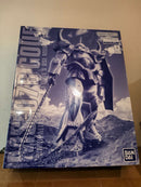 Dented Box Clearance – Updated June 2026 | Massive New Listings