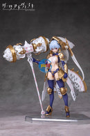 Brand New Alphamax SKYTUBE Dark Advent Krakendress Lania DX Ver 1.2