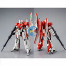 Brand New P-BANDAI HG 1/144 ZETA plus (TEST IMAGE COLOR) | GUNDAM