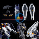 Brand New P-BANDAI MG 1/100 GUNDAM TR-1 [ADVANCED HAZEL]