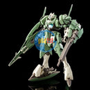 Brand New P-BANDAI HG 1/144 GNX-803ACC ACCELERATE GN-X | GUNDAM