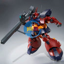 Brand New Unopen P-BANDAI MG 1/100 MS-09H DWADGE CUSTOM