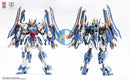 Brand New Brand New CangDao Cang Dao CD-TGO3 TianChen Tian Chen Metal Figure